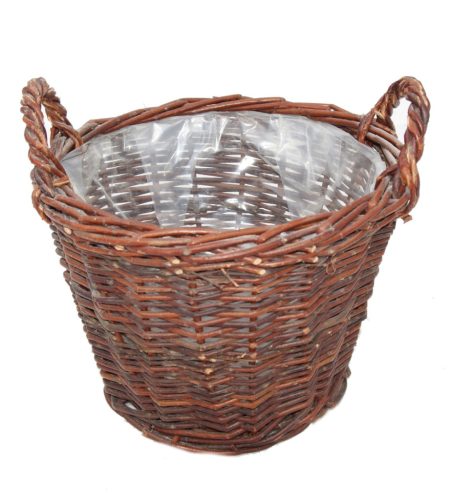 Navlaka 30 cm, prirodno pruće