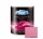Farba s efektom rose za zidove GUARDI Indian Pink 1L polusjajna