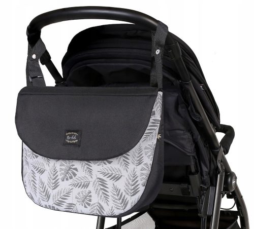 Torba za kolica Mio Bebe