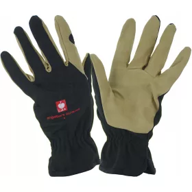    Engelbert Strauss INTENSE LIGHT rukavice veličina 9 - L 1 par