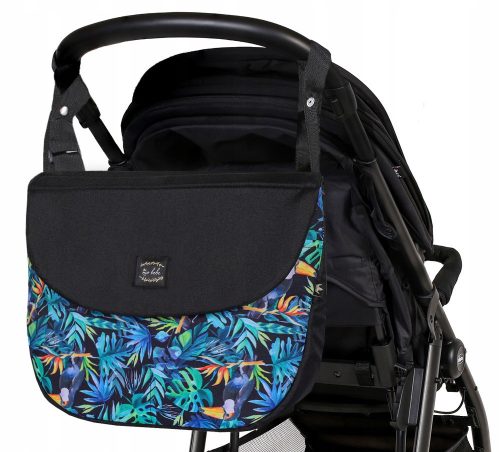 Mio Bebe Univerzalna Torba za Kolica
