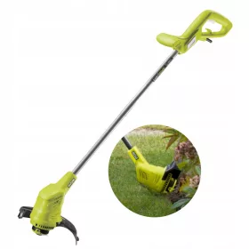 Ryobi RLT3525 Električni Trimer za Kosu 25 cm 350W
