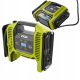Ryobi Akumulatorski Kompresor R18MI-0 18V 10.3 bara