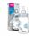 Lovely Baby Bottle 240ml 3m+ Botanic Collection