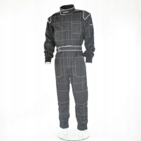 Radionički kombinezon XXL za reli Turn One