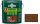 Vidaron V08 impregnator za drvo Royal rosewood 9 l