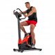  Hop-Sport HS-060H Exige vertikalni elektromagnetski sobni bicikl