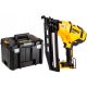 DeWALT 18V gwoździarka za tijelo TSTAK