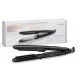Profesionalna Pegla za Kosu Babyliss ST492E s Funkcijom Pare do 230°C