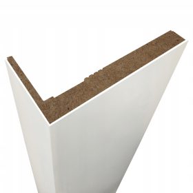 Gold Door OR-BC poklopac cijevi