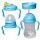  B.box 4u1 set čašica i nastavaka za usta 240ml borovnica