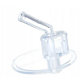  B.Box BB00691 slamke za termo boce