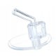  B.Box BB00691 slamke za termo boce