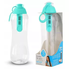 Dafi Filter Boca za Vodu 0,5 l Mint Original Dafi
