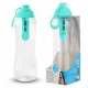 Dafi Filter Boca za Vodu 0,5 l Mint Original Dafi