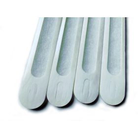 Filtr za prozore protiv smoga Smogall