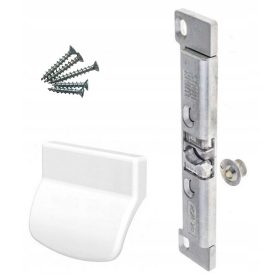 BALKONSKI ZASUN WINKHAUS SA POCHVOM