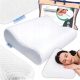  Medi Sleep ortopedski jastuk za spavanje 34 x 47 cm