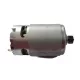  18 V Einhell TE-CD 18/2 Li motor odvijača