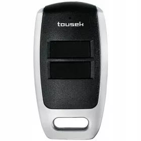   Daljinski upravljač za kapiju - Pilot Tousek 868 MHz Tousek 868MHz