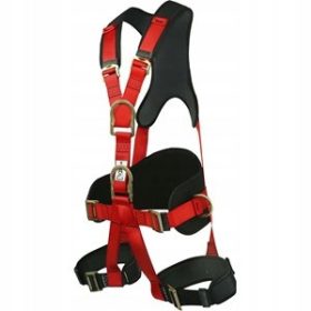 OPREMA ZA OSIGURANJE POJASA AVACORE