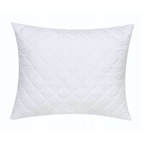 Luksuzni jastuk za spavanje 70 x 80 cm