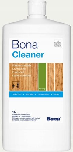  Bona Cleaner WM760013001 1 l sredstvo za čišćenje lakiranih podova