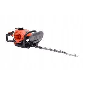 Vrtne škare - NAC benzinske škare 60 cm