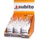  LED umetak za Subito svijeće 11 cm