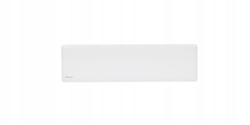  Električna grijalica Dimplex DTD 2T 500W
