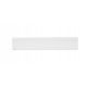 tedni radijator Dimplex DTD 2T 07 750W