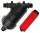 IBO Disk Filter 1 1/4" F40YS 230x250x120 mm