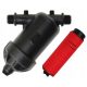 IBO Disk Filter 1 1/4" F40YS 230x250x120 mm
