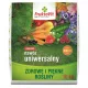 FruktoVit PLUS višenamjensko granulirano gnojivo vreća 10kg