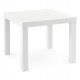  IKEA LACK stol kvadratni stol 55x55cm 2