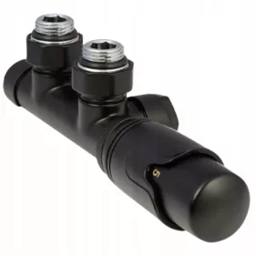 Perfexim Kutni Ventil 20-036-0000-003