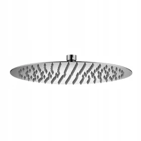Hydroland Ultra Slim nadgradni tuš set