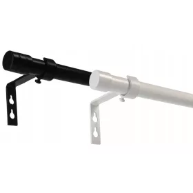  Karnišna jednostruka 19 mm 400 cm