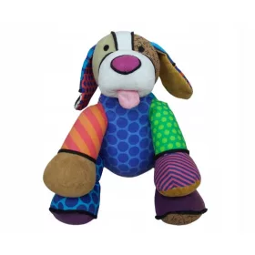 ENESCO ROMERO BRITTO "PABLO" ŠTENE PSA