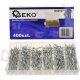 Set slijepih zakovica GEKO G02927