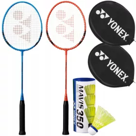 Yonex B 4000 reket