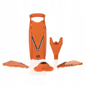 Rezač Borner BO-1345