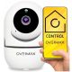Kamera za kućni nadzor CAMSPOT 3.6 WiFi IP + ORIGINALNO PAKIRANJE PROIZVOĐAČA