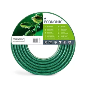 Cellfast Economic vrtno crijevo 1/2" 20 m