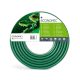 Cellfast Economic vrtno crijevo 1/2" 20 m