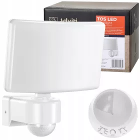 Halogena neutralna bijela 2200 lm 30 W