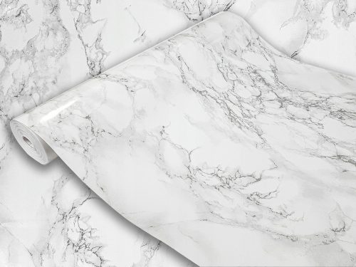 MramorLux samoljepljiva oklada za stol 45 x 990 cm