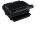 Tefal Optigrill Elite GC750830 električni roštilj