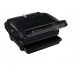 Tefal Optigrill Elite GC750830 električni roštilj