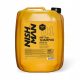 Nishman Pro-Hair Hranjivi šampon 5000 ml
